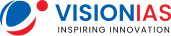 Vision IAS Logo